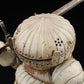 Q Collection Dark Souls Catarina's Knight Siegmeyer Complete Figure | animota