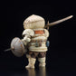 Q Collection Dark Souls Catarina's Knight Siegmeyer Complete Figure | animota