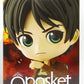 Attack on Titan Q Posket Ellen Jaeger a 2590575 Bandai Spirits | animota