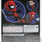 Nendoroid No.1280 Spider -Man Fur From Home Ver. | animota