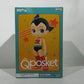 Astro Boy Q Posket-Atom-B 2536823 | animota