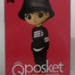 Qposket Tinytan -jung KOOK -B Color 2552311 | animota