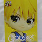 Kuroko's Basketball Q POSKET-Ryota Kise / Shintaro Midorima --A: Ryota Kise 2590618 | animota