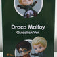 Nendoroid No.1336 Draco Marfoy Quidic Ver. (Harry Potter) | animota