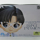 Qposket Theatrical version "Beautiful Girl Warrior Sailor Moon Eternal" -PRINCE ENDYMION -B 2591195 | animota