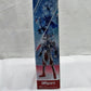 Ichiban Kuji S.H.FIGUARTS Ultraman B Prize S.H.Figuarts Ultraman Zet Alpha Edge Clear Color Ver. | animota