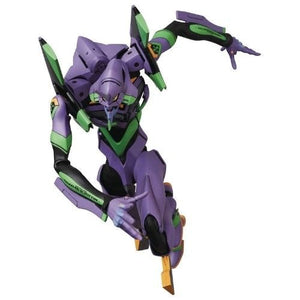 コミック・アニメ EVA-02 REAL ACTION HEROES NEO Amazon.co.jp: RAH リアルアクションヒーローズ NEO エヴァンゲリオン2