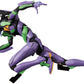 Real Action Heroes No.783 RAH NEO Evangelion - EVA-01 Test Type (New Paint Version) | animota