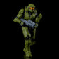 RE:EDIT Halo Infinite 1/12 SCALE MASTER CHIEF MJOLNIR MARK VI [GEN 3] | animota