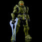 RE:EDIT Halo Infinite 1/12 SCALE MASTER CHIEF MJOLNIR MARK VI [GEN 3] | animota