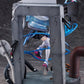 Rem -Neon City Ver.- 1/7th Scale Figure | animota