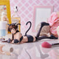 "Rent-A-Girlfriend" Chizuru Mizuhara Cat Costume ver. Complete Figure | animota