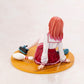 Rent-A-Girlfriend Sumi Sakurasawa 1/7 Complete Figure | animota