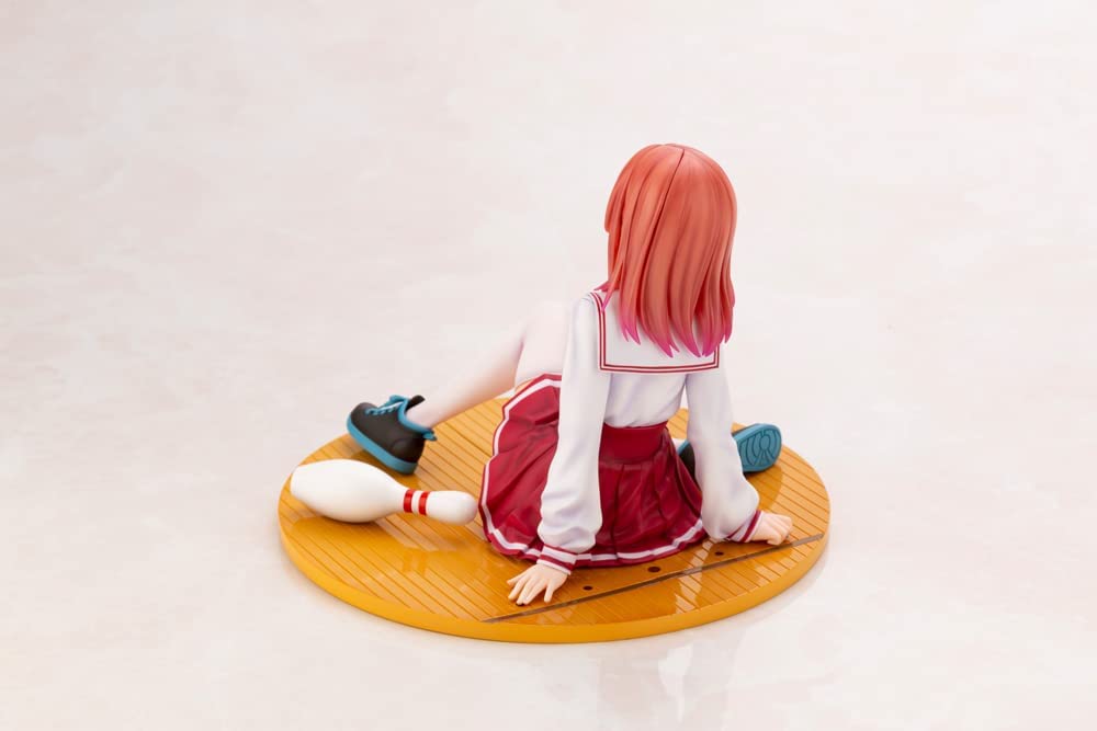 Rent-A-Girlfriend Sumi Sakurasawa 1/7 Complete Figure | animota
