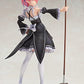 Re:ZERO -Starting Life in Another World- Ram 1/7 Complete Figure | animota