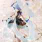 Re:ZERO -Starting Life in Another World- Rem Qilolita 1/7 Complete Figure | animota