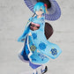 Re:ZERO -Starting Life in Another World- Rem Ukiyo-e Ver. 1/8 Complete Figure | animota