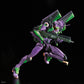 RG Regular General-Purpose Humanoid Battle Weapon Evangelion Test-Type 01 DX Transport Platform Set Plastic Model | animota
