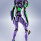 Robot Spirits [SIDE EVA] EVA-01 -Movie Version- "Evangelion: 2.0 You Can [Not] Advance" | animota