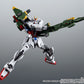Robot Spirits Side MS "Mobile Suit Gundam SEED" AQM/E-X03 Launcher Striker & Effect Parts Set Ver. A.N.I.M.E. | animota
