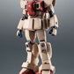 Robot Spirits -SIDE MS- RGM-79 (G) GM Ground Type ver. A.N.I.M.E. "Mobile Suit Gundam The 08th MS Team" | animota