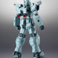 Robot Spirits -SIDE MS- RGM-79N GM Custom ver. A.N.I.M.E. "Mobile Suit Gundam 0083 STARDUST MEMORY" | animota