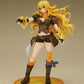 RWBY - Yang Xiao Long 1/8 Complete Figure | animota