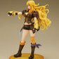 RWBY - Yang Xiao Long 1/8 Complete Figure | animota