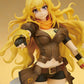 RWBY - Yang Xiao Long 1/8 Complete Figure | animota