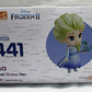 Nendoroid No.1441 Elsa Travel Dress Ver. | animota