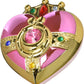 Sailor Moon Miracle Romance Cosmic Heart Cheek Powder | animota