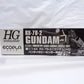 HGUC 1/144 RX-78-2 Gundam Bandai Hobby Center exclusive EcoPula | animota