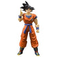S.H. Figuarts Son Goku -A Saiyan Raised on Earth- "Dragon Ball Z" | animota