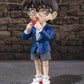 S.H.Figuarts Conan Edogawa "Detective Conan" | animota