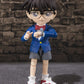 S.H.Figuarts Conan Edogawa "Detective Conan" | animota