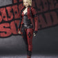 S.H.Figuarts Harley Quinn (The Suicide Squad) | animota