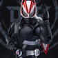 S.H.Figuarts "Kamen Rider Geats" Entry Raise Form | animota