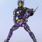 S.H.Figuarts - Kamen Rider Horobi Sting Scorpion | animota