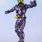 S.H.Figuarts - Kamen Rider Horobi Sting Scorpion | animota