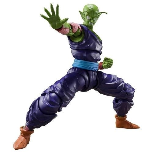 Gbo on X: Need that piccolo art!!!! I need to make the