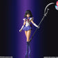 S.H.Figuarts Sailor Saturn -Animation Color Edition- "Sailor Moon S" | animota