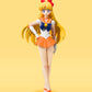 S.H.Figuarts Sailor Venus -Animation Color Edition- "Sailor Moon" | animota