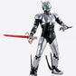 S.H.Figuarts (Shinkocchou Seihou) Shadow Moon "Kamen Rider Black" | animota