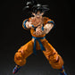 S.H.Figuarts Son Goku SUPER HERO "Dragon Ball Super - Super Hero" | animota
