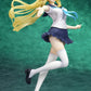 Shining Resonance Kirika Towa Alma Sailor Outfit Ver. 1/7 Complete Figure | animota