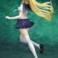Shining Resonance Kirika Towa Alma Sailor Outfit Ver. 1/7 Complete Figure | animota