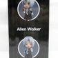 Nendoroid No.1614 Allen Walker (D.Gray-Man) | animota