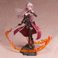 Skeleton Knight In Another World Ariane Complete Figure | animota