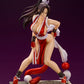 SNK Bishoujo Mai Shiranui -THE KING OF FIGHTERS '98- 1/7 Complete Figure | animota