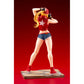 SNK Bishoujo Terry Bogard -SNK Heroines Tag Team Frenzy- 1/7 Complete Figure | animota